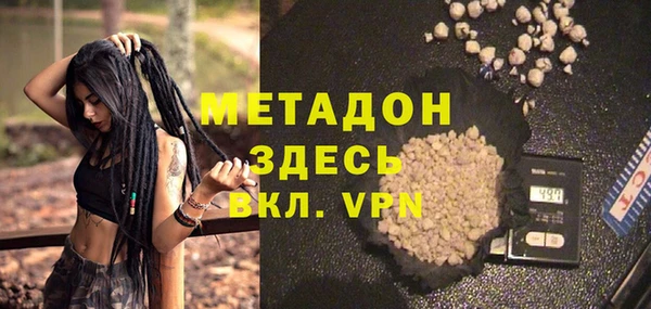 ПСИЛОЦИБИНОВЫЕ ГРИБЫ Арсеньев