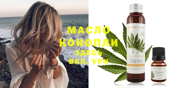ПСИЛОЦИБИНОВЫЕ ГРИБЫ Арсеньев