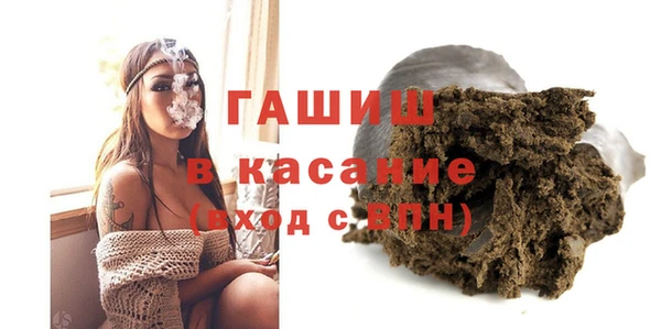 ПСИЛОЦИБИНОВЫЕ ГРИБЫ Арсеньев