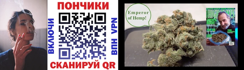 Конопля марихуана  продажа наркотиков  Могоча 